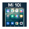 Mi 10i Launcher, theme for Xia icon