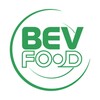 Икона BevFood