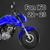 Tuning Fan 160 icon