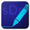 FP sDraw icon