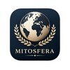 Icono de Mitosfera