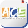 ACE International Education icon