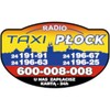 Icono de Radio Taxi Płock