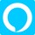 Amazon Alexa icon