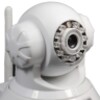 NWatch.me IP Camera Center icon