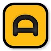 AutoBoy BlackBox icon