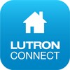 Lutron RadioRA 2 + HWQS App icon
