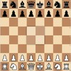 Mini Chess Game icon