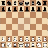 Chess for Android - Download the APK from Uptodown