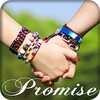 Promise Day Stickers icon