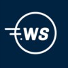 WannaSport icon