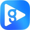 Icono de Global Player Radio & Podcasts