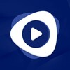 All In One HD Video Play icon