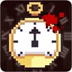 Clock of Atonement feature