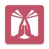 Icono de Devotionals & Prayers