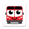 أيقونة BusBuddy Ottawa