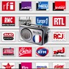 Ikon RadiosEnLigne