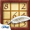 AE Sudoku icon