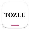 Tozlu.COM icon