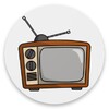 Watch TV Channels icon