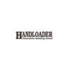 Icono de Handloader