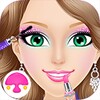 Princess Beauty Salon icon