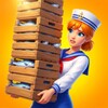 أيقونة Harbor Idle