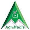 AgriMedia icon