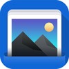 Gallery - Photo Gallery icon