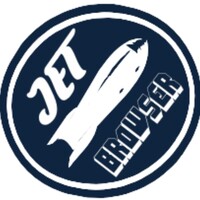 Jet Browser for Android - Download the APK from Uptodown