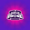 Икона Gartic Phone