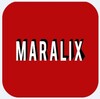 Maralix - Watch movies for free instantly. icon