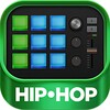 Hip Hop Pads icon