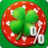 Poker Calculator icon