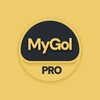 Icono de MyGol
