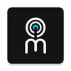 Icono de Medcom Radio
