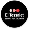 El Tossalet icon