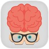 Brain Games icon