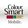 ColourSmart by BEHR™ Mobile icon