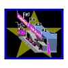 Ghost Train icon