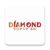 Diamond Top Up BD icon