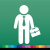 Icon von Job Seekers