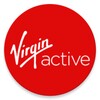 MyVirginActive 아이콘