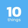 10things icon