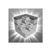 ไอคอน Build Block Craft