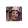 أيقونة Chavo Del Ocho WASticker 2023
