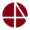 Neso Academy icon
