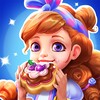 Crush Bonbons - Match 3 Games icon