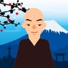 Master Akira Fortune Telling icon