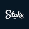 Icono de Stake US - Casino & Slots